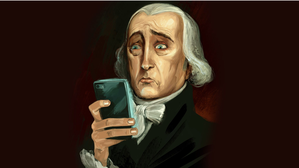 Picture